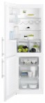 Electrolux EN 3601 MOW Холодильник <br />64.70x184.50x59.50 см