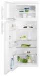 Electrolux EJ 2302 AOW2 Холодильник <br />60.40x140.00x54.50 см