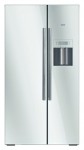 Bosch KAD62S20 Холодильник <br />76.00x176.00x91.00 см
