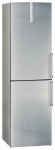 Bosch KGN39A73 Холодильник <br />65.00x200.00x60.00 см