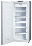 LG GR-204 SQA Холодильник <br />63.00x138.00x60.00 см