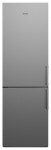 Vestel VCB 365 DX Tủ lạnh <br />60.00x185.00x60.00 cm