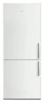ATLANT ХМ 6224-100 Refrigerator <br />62.50x195.50x69.50 cm
