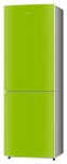 Smeg F32BCVES Refrigerator <br />62.00x185.00x60.00 cm