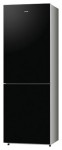 Smeg F32PVNES Холодильник <br />62.00x185.00x60.00 см
