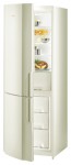 Gorenje RK 62341 C Холодильник <br />64.00x180.00x60.00 см
