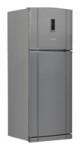 Vestfrost FX 435 MX Холодильник <br />68.50x181.80x70.00 см