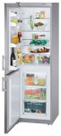 Liebherr CUPesf 3021 Холодильник <br />63.00x180.00x55.00 см