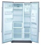 Siemens KA58NA70 Холодильник <br />73.00x179.00x90.00 см
