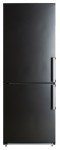 ATLANT ХМ 4521-160 N Холодильник <br />62.50x185.50x69.50 см