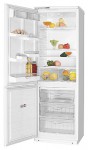 ATLANT ХМ 5008-000 Холодильник <br />63.00x176.00x60.00 см