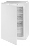 Bomann GSE229 Холодильник <br />54.80x88.00x54.00 см