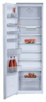 NEFF K4624X6 Холодильник <br />55.00x177.20x56.00 см