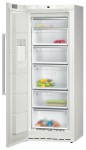 Siemens GS24NA23 Холодильник <br />65.00x155.00x60.00 см