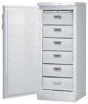 Gorenje F 247 CE Холодильник <br />62.50x143.50x60.00 см