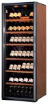 EuroCave S.283 Холодильник <br />68.90x174.40x65.40 см
