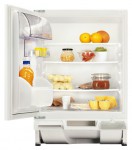 Zanussi ZUS 6140 A Холодильник <br />55.00x81.50x56.00 см