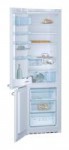Bosch KGV39Z25 Tủ lạnh <br />65.00x200.00x60.00 cm