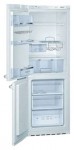 Bosch KGV33Z25 Холодильник <br />65.00x170.00x60.00 см