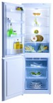 NORD ERB 300-012 Холодильник <br />61.00x174.40x57.40 см