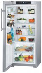 Liebherr KBes 3160 Refrigerator <br />63.00x145.80x60.00 cm