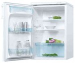 Electrolux ERT 16002 W Холодильник <br />61.20x85.00x55.00 см