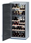 Liebherr WTI 2050 Refrigerator <br />55.00x122.00x56.00 cm