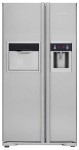 Blomberg KWD 1440 X Refrigerator <br />66.00x178.00x92.00 cm