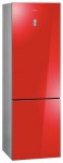 Bosch KGN36SR31 Холодильник <br />64.00x184.00x60.00 см