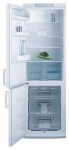 AEG S 40360 KG Холодильник <br />63.00x185.00x60.00 см