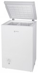 Fagor 3CFH-100 Холодильник <br />52.70x83.80x56.30 см