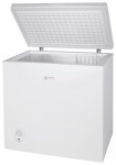Fagor 3CFH-201 Холодильник <br />57.60x83.60x94.60 см