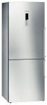 Bosch KGN46AI22 Холодильник <br />65.00x185.00x70.00 см