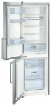 Bosch KGV36VL31E Холодильник <br />65.00x186.00x60.00 см