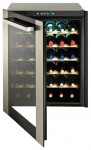 Indel B BI36 Home Холодильник <br />54.40x68.10x56.00 см