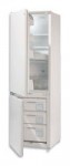 Ardo ICO 130 Холодильник <br />54.80x177.30x54.00 см