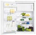Electrolux ZBA 914421 S Холодильник <br />54.90x87.30x54.00 см