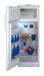 Indesit R 32 Холодильник <br />60.00x167.00x66.50 см