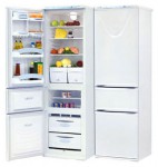 NORD 184-7-050 Холодильник <br />65.00x193.00x58.00 см