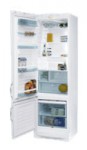 Vestfrost BKF 420 Gold Холодильник <br />59.50x201.00x60.00 см