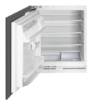 Smeg FR148AP Холодильник <br />54.50x81.90x59.70 см
