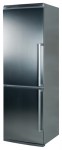 Sharp SJ-D320VS Холодильник <br />59.80x185.00x59.50 см