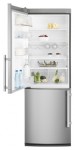 Electrolux EN 3401 AOX Холодильник <br />65.80x175.40x59.50 см