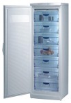 Gorenje F 6313 Холодильник <br />62.50x177.00x60.00 см