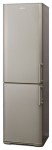 Бирюса M129 KLSS Холодильник <br />62.50x207.00x60.00 см