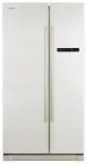Samsung RSA1NHWP Buzdolabı <br />73.40x178.90x91.20 sm