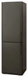 Бирюса W129 KLSS Холодильник <br />62.50x207.00x60.00 см