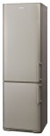 Бирюса M130 KLSS Холодильник <br />62.50x190.00x60.00 см