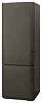 Бирюса W144 KLS Холодильник <br />62.50x190.00x60.00 см