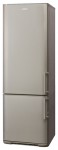 Бирюса M144 KLS Холодильник <br />62.50x190.00x60.00 см